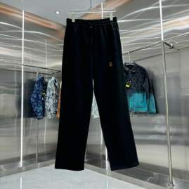 Picture of LV Pants Long _SKULVM-2XLhgntx13315269